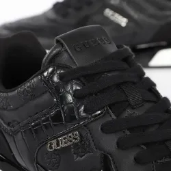 PARTNER: CREATION ref FL7MYBFAL12-BLKBL